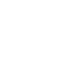bevictor伟德-bv伟德国际体育官方网站